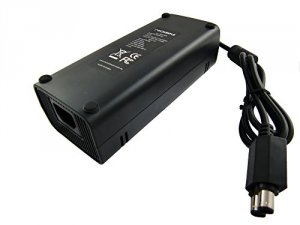 Relaunch XB-360PA0002 Xbox Power Adapter