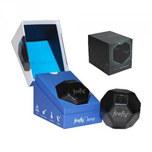 Relaunch FFYLDH-ZOI Firefly Ldh Laser Lamp Zoisite (blue Laser)