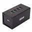 Dyconn HUBC4B The   5 Port Usb 3.0 Power Hub Is An Outstanding Compute