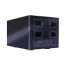 Dyconn DY-R2U3B Raid Vault 2 2.5 3.5 Hdd 2-bay Raid Supports Raid (nor