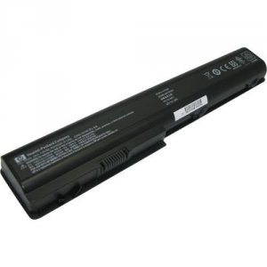 Arclyte N00378M Hp Battery For Dv7-1001tx; Dv7-1001xx; Dv7-1002xx; Dv7