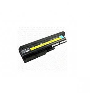 Arclyte N04998M Hp Mr03 Battery; 6e87aaabb; 740005-121; 740722-001; Hs