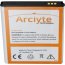 Arclyte MPB03600 Samsung Battery For Galaxy Metric 4g (sch-i405u); Gal