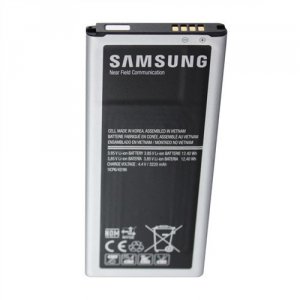 Arclyte MPB04380M Mobile Phone Battery - Samsung Galaxy Note 4