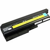 Arclyte N04898M Dell Vn3n0 Battery