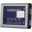 Arclyte MPB03614M Samsung Battery For Gusto  (sch-u360); Gusto  (sch-u