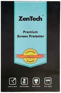 Arclyte ERA04743 Our Anti Glare Screen Protectors Are Specifically Des