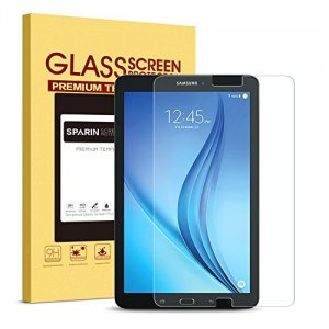 Arclyte TA04772 This Sparin Tempered Glass Screen Protector Is Specifi