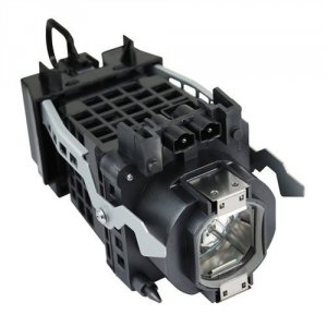 Arclyte PL02413CBH Arclytes Aftermarket Lamp And Housing For Sony A-11