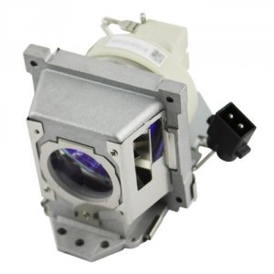 Arclyte PL04524 Arclyte High Quality Benq Sh963 ; Th963 (lamp 2) Proje