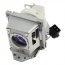 Arclyte PL04524 Arclyte High Quality Benq Sh963 ; Th963 (lamp 2) Proje