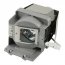 Arclyte PL04536 Arclyte High Quality Optoma Ds311, H181x; Pba84-2400 P