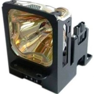 Arclyte PL04721 Lamp For Ask S2235, S2295, S2325w