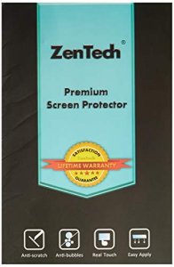 Arclyte ERA04742 Our Screen Protectors Are Specifically Designed To Fi