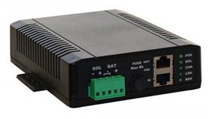 TP-SCPOE-1248