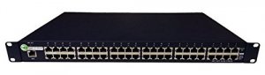 Tycon TP-MS324 24 Port Midspan Injector 802.3af Gigabit