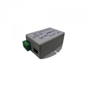 Tycon TP-DCDC-1248GD Gigabit 9-36vdc In 48vdc Out Dc Convertr