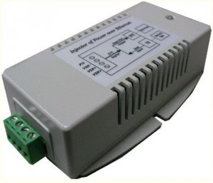 Tycon TP-DCDC-4856G-VHP The Tp-dcdc-4856g-vhp Is A Very High Power Dc 