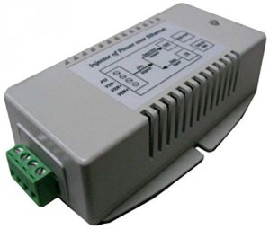 Tycon TP-DCDC-4856GD-VHP The Tp-dcdc-4856gd-vhp Has Been Qualified By 