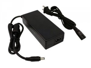 Tycon PS24V-3.75 24v 3.75a 90w Desktop Power Supply With