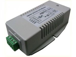 TP-DCDC-1248G-HP