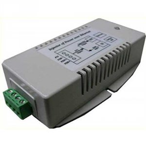 TP-DCDC-2448G-HP