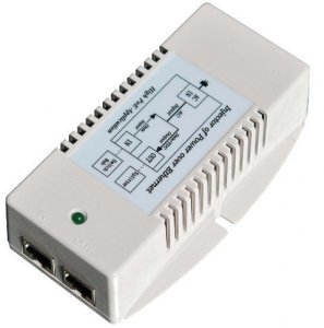 TP-POE-HP-56G-FBN