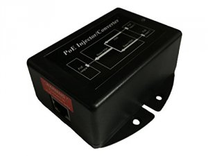 Tycon POE-CONV-2AF-AT Poe Converter