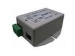 Tycon POE-SPLT-48G-VUB Active Splitter