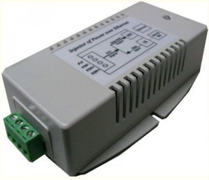 TP-DCDC-2456GD-VHP