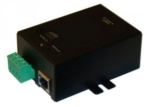 Tycon TP-DCDC-1248-M 9-36vdc In 48vdc Out Dc To Dc Converter