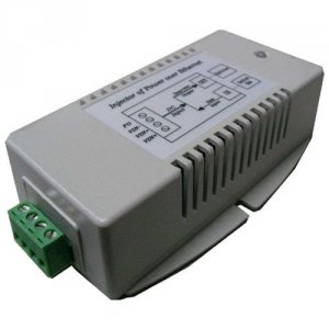 TP-DCDC-1248GD-HP