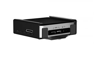 NUC6SYKENC