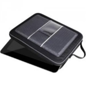 Infocase CM-SL-10-IP Carry Your Ipad In This Light Weight Protective S