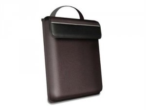 Infocase ENDO-360-L-WS Notebook Carrying Case - Hand Grip