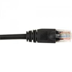 CAT6PC-006-BK-5PAK