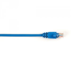 CAT5EPC-001-BL