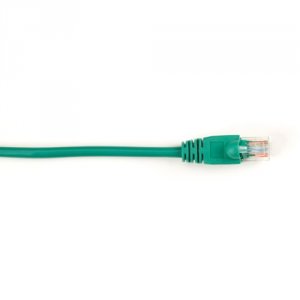 CAT5EPC-001-GN