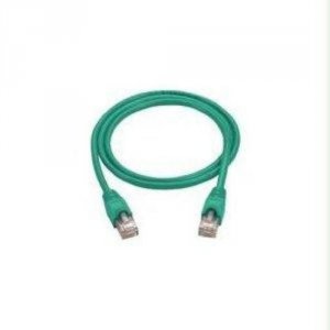 CAT5EPC-005-GN