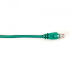 CAT5EPC-007-GN