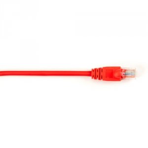 CAT5EPC-007-RD