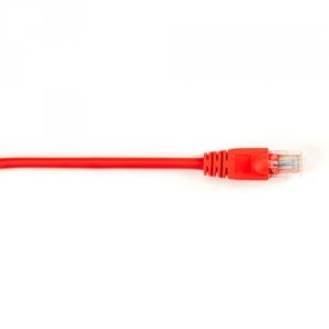 CAT5EPC-015-RD