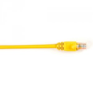 CAT5EPC-007-YL