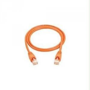 CAT5EPC-003-OR