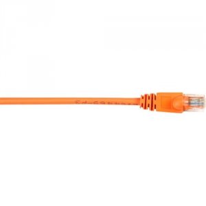 CAT5EPC-010-OR