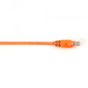 CAT5EPC-015-OR