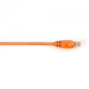 CAT5EPC-007-OR