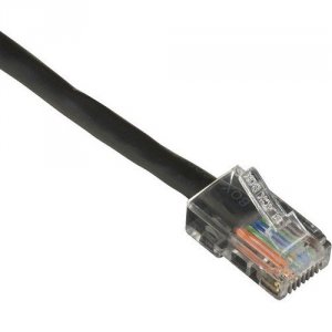 CAT5EPC-B-005-BK