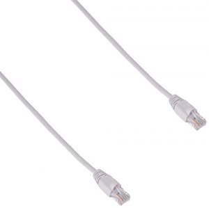 CAT5EPC-002-WH