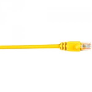 CAT5EPC-006-YL